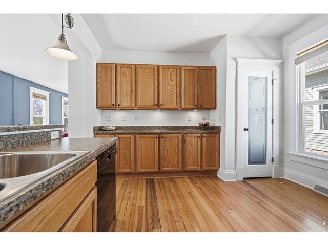 226 Pratt St, Longmont, CO 80501