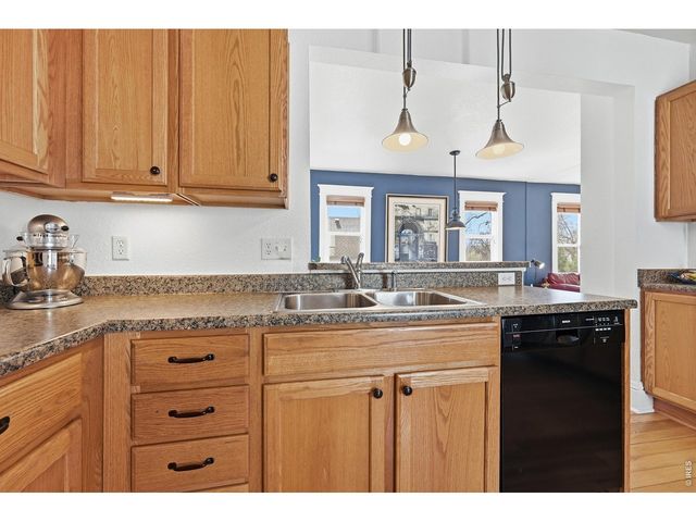226 Pratt St, Longmont, CO 80501