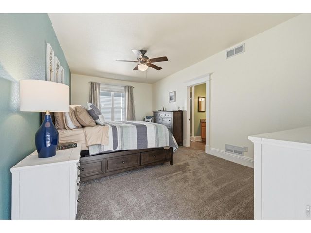 226 Pratt St, Longmont, CO 80501