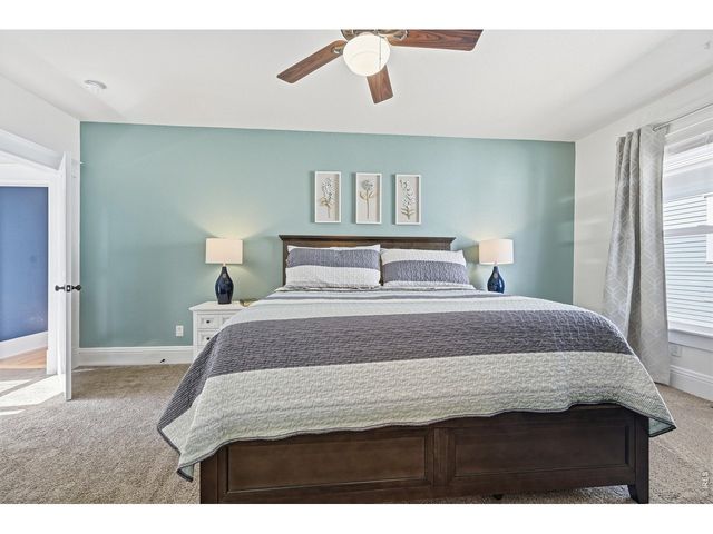 226 Pratt St, Longmont, CO 80501
