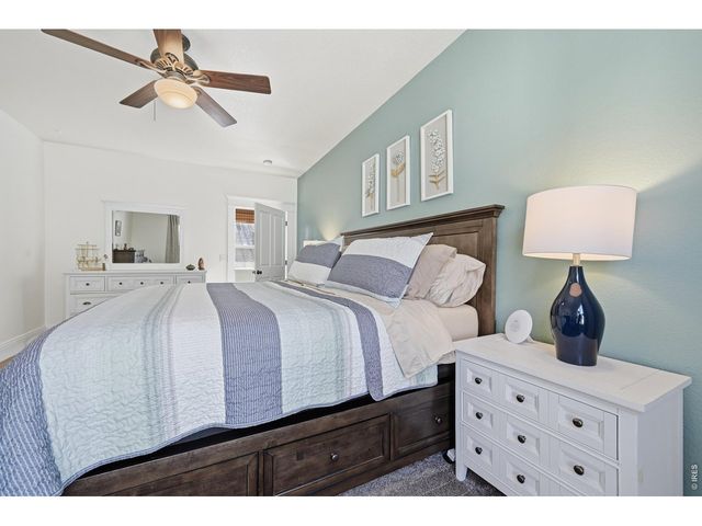 226 Pratt St, Longmont, CO 80501