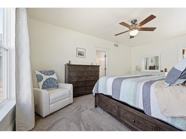 226 Pratt St, Longmont, CO 80501