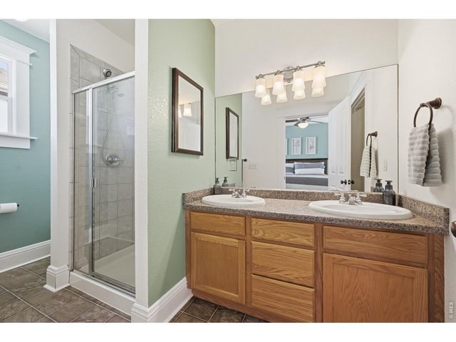 226 Pratt St, Longmont, CO 80501