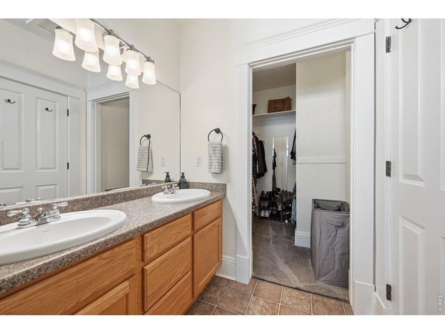 226 Pratt St, Longmont, CO 80501