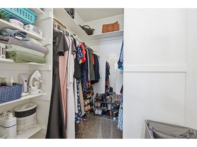 226 Pratt St, Longmont, CO 80501