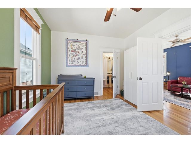 226 Pratt St, Longmont, CO 80501