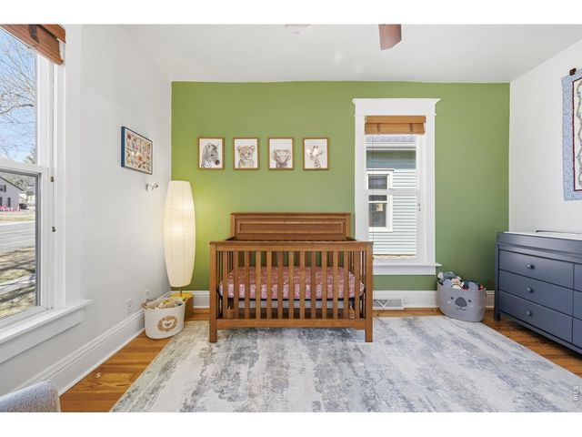 226 Pratt St, Longmont, CO 80501