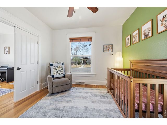 226 Pratt St, Longmont, CO 80501