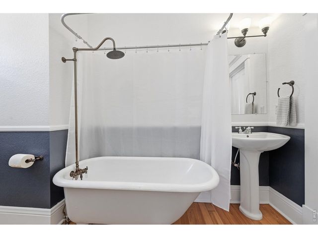 226 Pratt St, Longmont, CO 80501