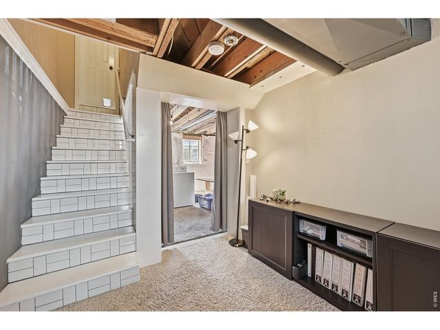 226 Pratt St, Longmont, CO 80501