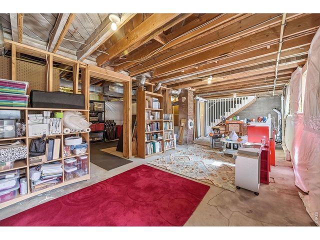 226 Pratt St, Longmont, CO 80501