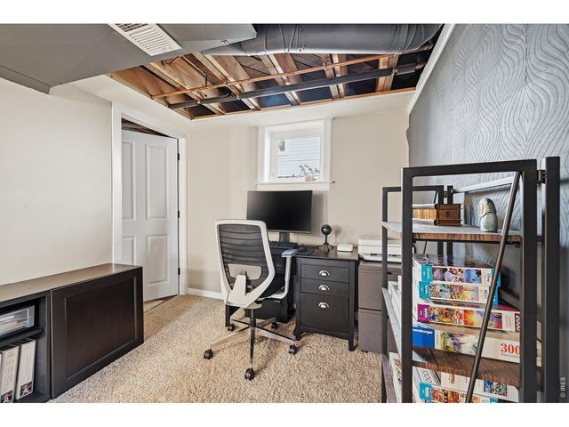226 Pratt St, Longmont, CO 80501