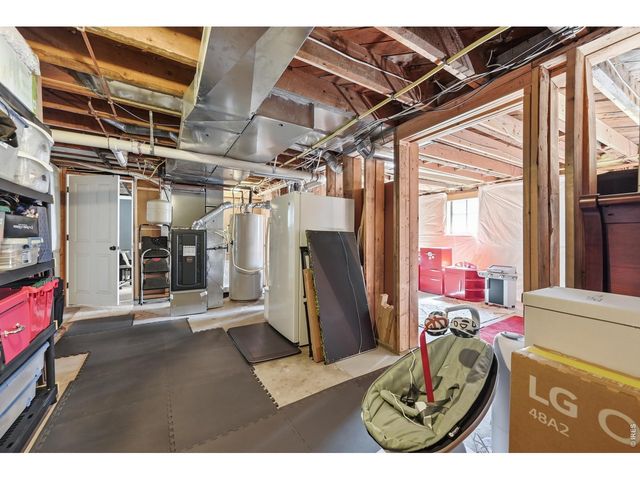 226 Pratt St, Longmont, CO 80501
