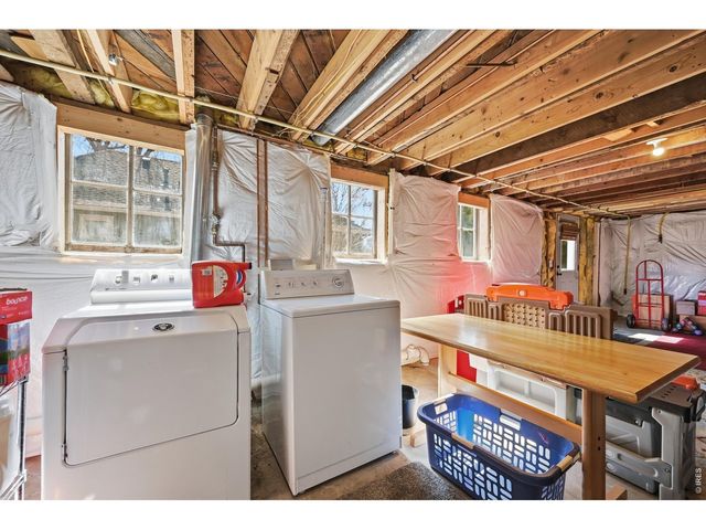 226 Pratt St, Longmont, CO 80501