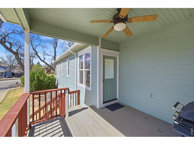 226 Pratt St, Longmont, CO 80501