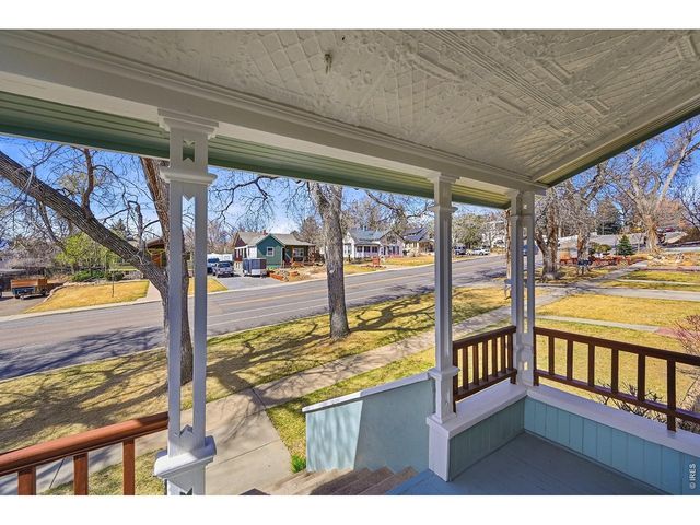 226 Pratt St, Longmont, CO 80501