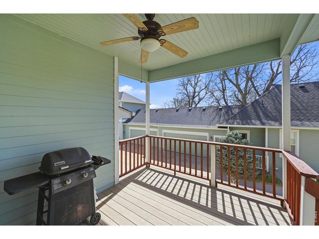 226 Pratt St, Longmont, CO 80501