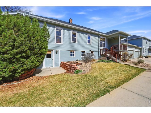 226 Pratt St, Longmont, CO 80501