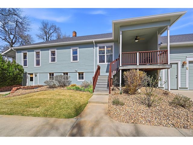 226 Pratt St, Longmont, CO 80501