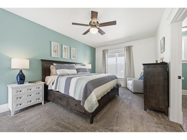 226 Pratt St, Longmont, CO 80501