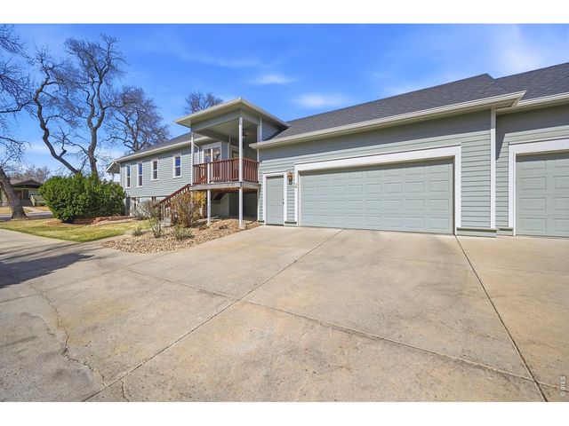 226 Pratt St, Longmont, CO 80501