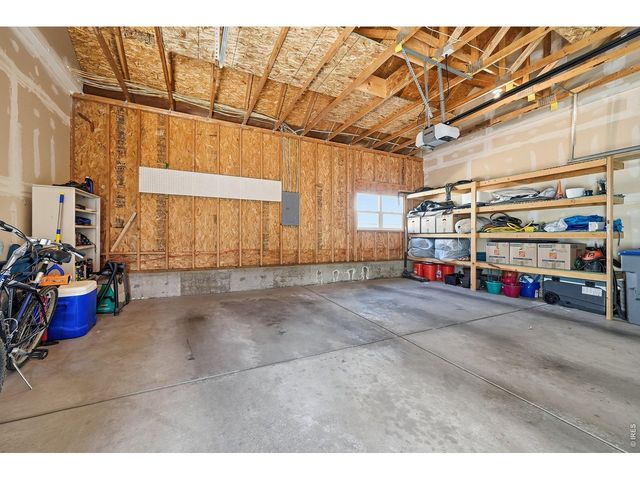 226 Pratt St, Longmont, CO 80501