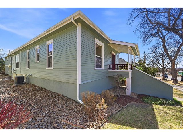 226 Pratt St, Longmont, CO 80501