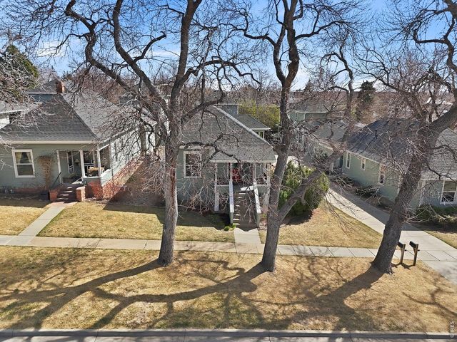226 Pratt St, Longmont, CO 80501