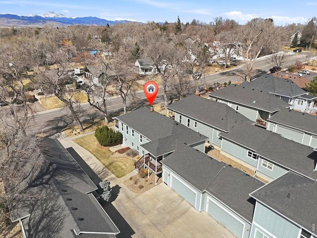226 Pratt St, Longmont, CO 80501