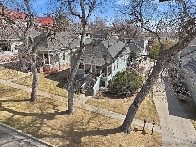 226 Pratt St, Longmont, CO 80501