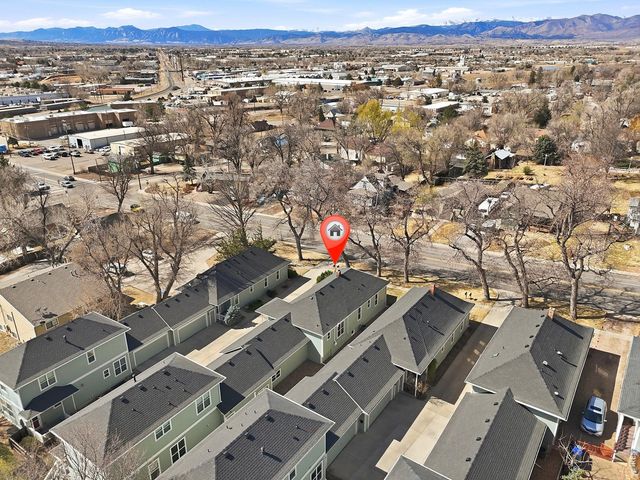 226 Pratt St, Longmont, CO 80501