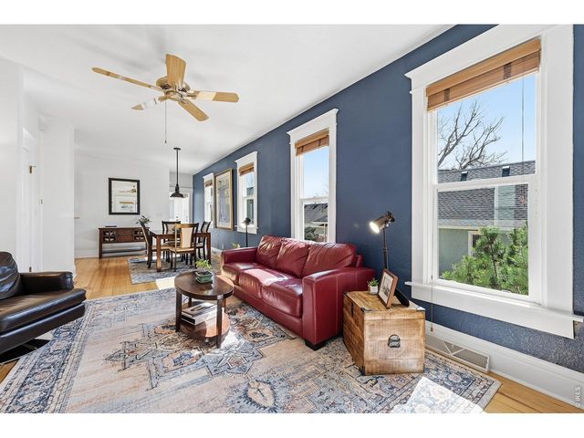 226 Pratt St, Longmont, CO 80501