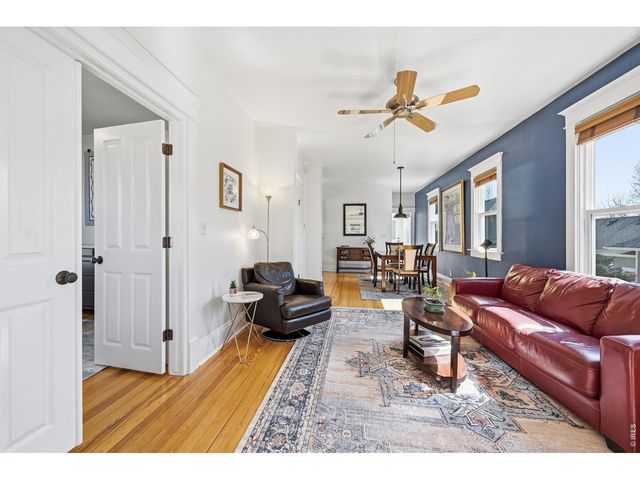 226 Pratt St, Longmont, CO 80501