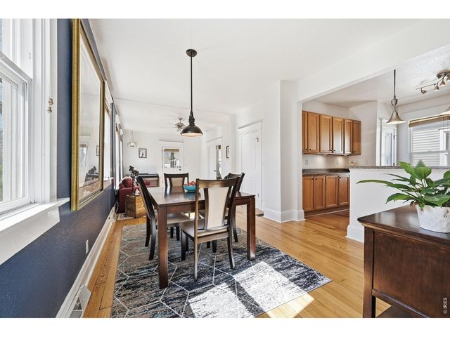 226 Pratt St, Longmont, CO 80501