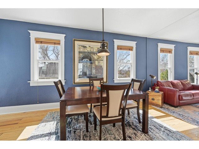 226 Pratt St, Longmont, CO 80501