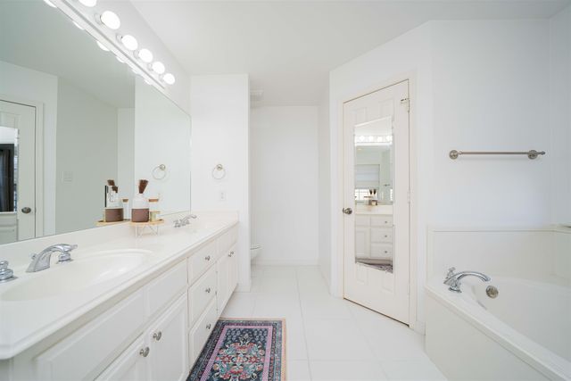 1705 E Leach St, Kilgore, TX 75662