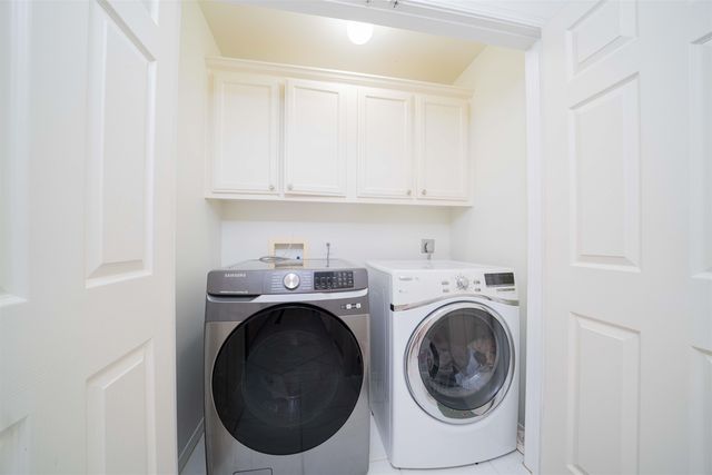 1705 E Leach St, Kilgore, TX 75662