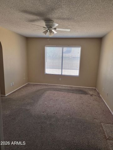 8225 W CORRINE Drive, Peoria, AZ 85381