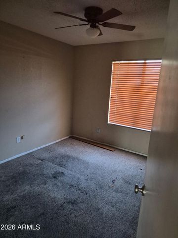 8225 W CORRINE Drive, Peoria, AZ 85381