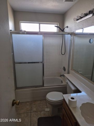 8225 W CORRINE Drive, Peoria, AZ 85381