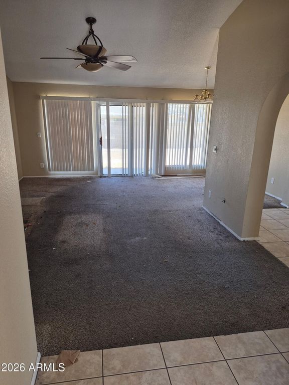 8225 W CORRINE Drive, Peoria, AZ 85381 — photo 2