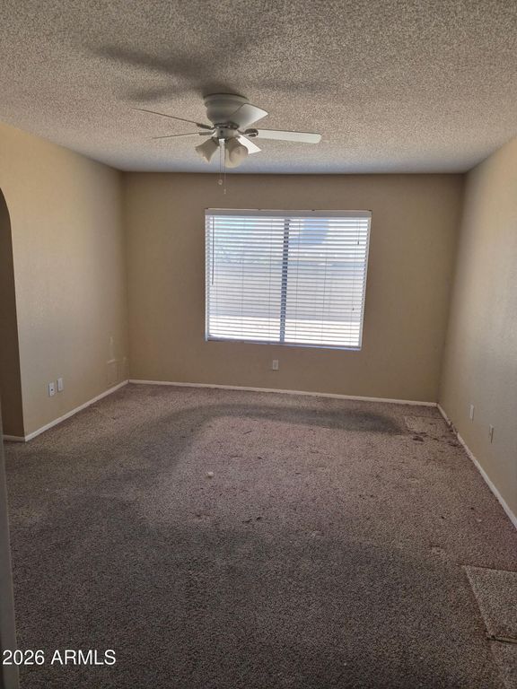 8225 W CORRINE Drive, Peoria, AZ 85381 — photo 5