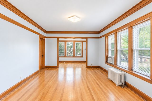 2950 N Lavergne Avenue 2, Chicago, IL 60641