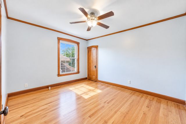 2950 N Lavergne Avenue 2, Chicago, IL 60641
