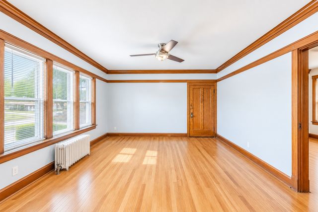 2950 N Lavergne Avenue 2, Chicago, IL 60641