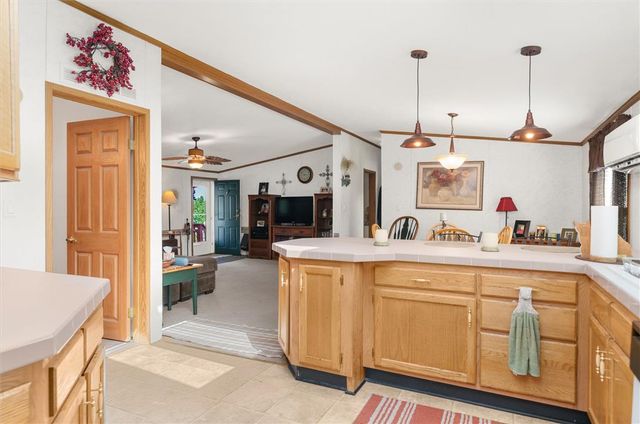 1190 Grange Road W11, Lower Macungie Twp, PA 18106
