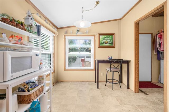 1190 Grange Road W11, Lower Macungie Twp, PA 18106