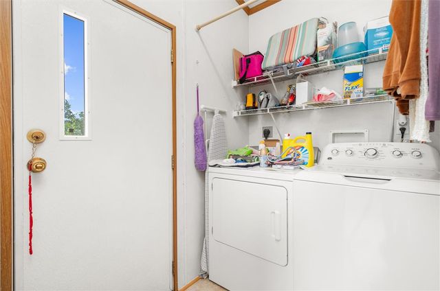 1190 Grange Road W11, Lower Macungie Twp, PA 18106