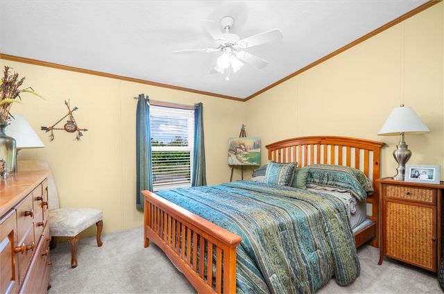1190 Grange Road W11, Lower Macungie Twp, PA 18106