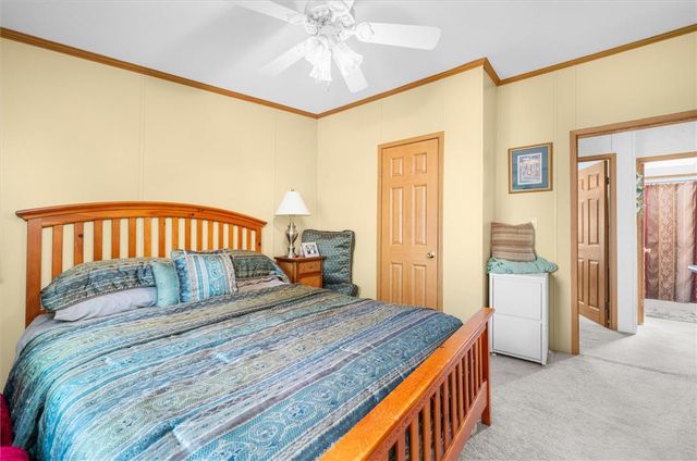 1190 Grange Road W11, Lower Macungie Twp, PA 18106